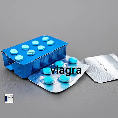 Combien coute viagra pharmacie